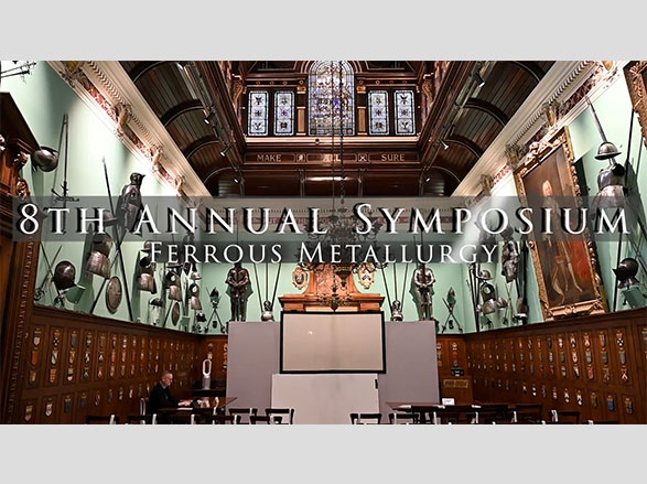 8th Postgraduate Research Symposium 2025 Review