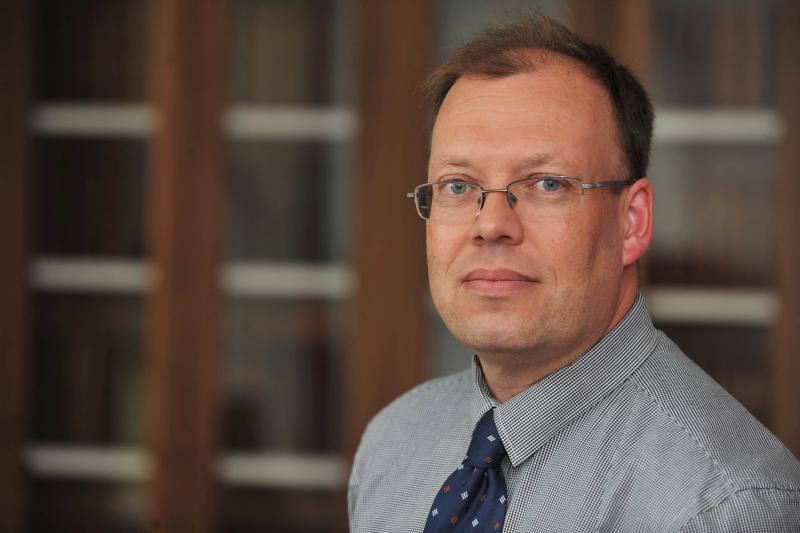 Applying Industry 4.0 to the Steel Industry