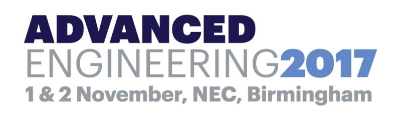 Advanced Engineering 2017