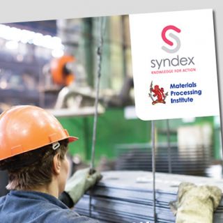 UK steel industry could expand in transition to Zero Carbon future, report reveals UK steel industry could expand in transition to Zero Carbon future, report reveals