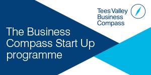 Materials Processing Institute to present at Tees Valley Business Summit