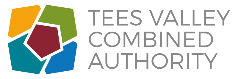Tees Valley - A Great Place for Businesses