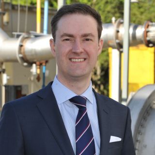 Supporting Innovation in UK industry - priorities for investment, the commercialisation of research and UK competitiveness post-Brexit Supporting Innovation in UK industry - priorities for investment, the commercialisation of research and UK competitiveness post-Brexit